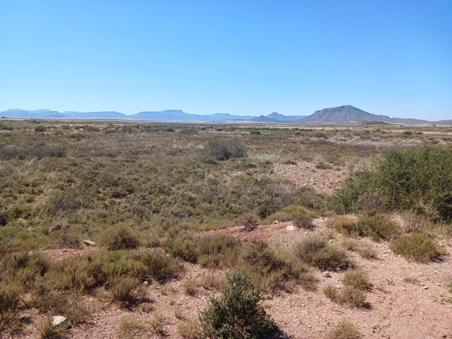 5 Bedroom Property for Sale in Tarkastad Eastern Cape